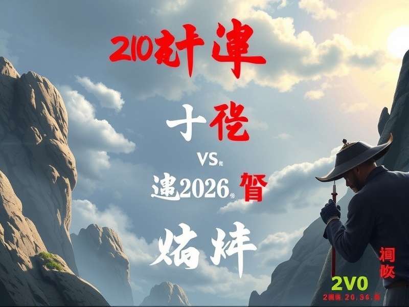 乌兹别克斯坦国旗