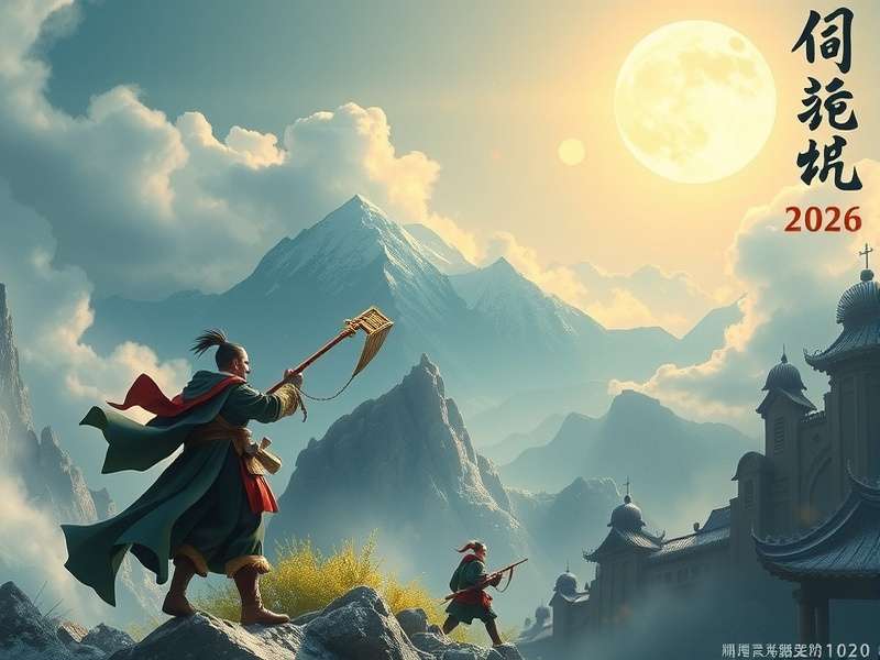 乌兹别克斯坦国旗