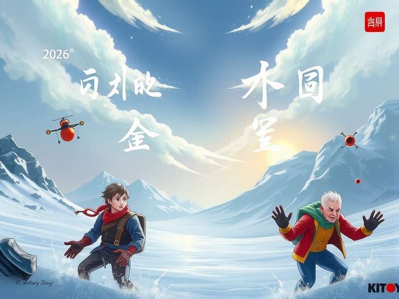 葡萄牙战术分析