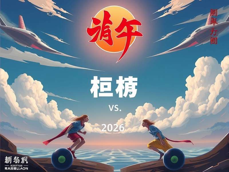 乌兹别克斯坦防守分析